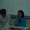 DSCN0720.JPG