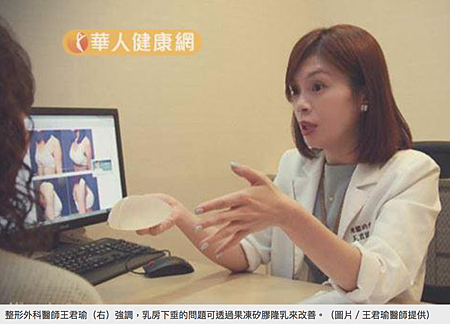 螢幕快照 2017-11-22 下午10.58.02.png 螢幕快照 2017-11-22 下午10.58.02.png