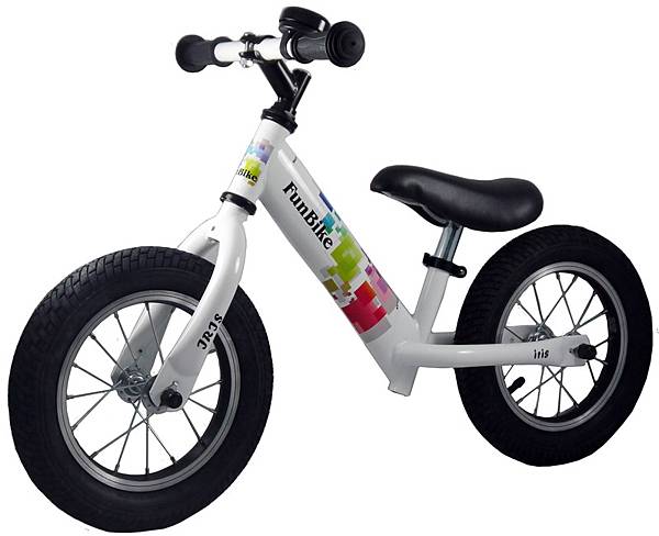 Funbike1