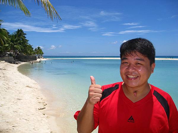 Me in Bantayan.jpg