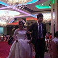 Vito 語文學校的學生結婚 (4).jpg