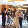 Vito 語文學校的學生結婚 (5).jpg