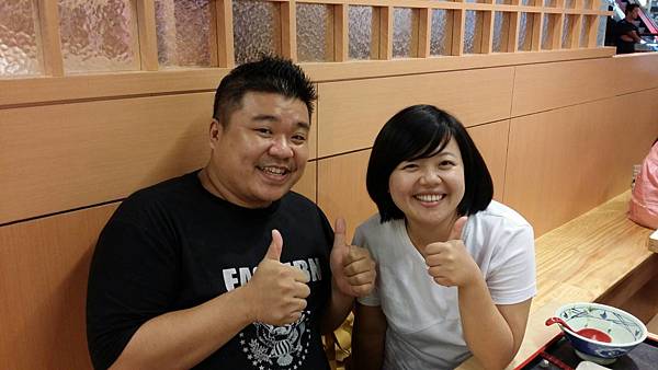 菲律賓學英文畢業生見面歡Vito.jpg 菲律賓學英文畢業生見面歡Vito.jpg