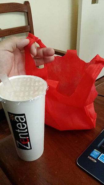 20180820 ZenTea購買就有Eco bag.jpg 20180820 ZenTea購買就有Eco bag.jpg