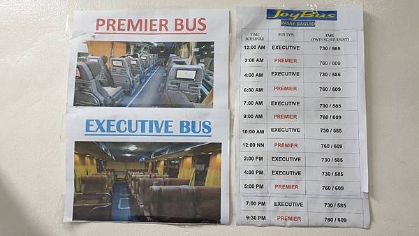 Joy Bus_200112_0011.jpg