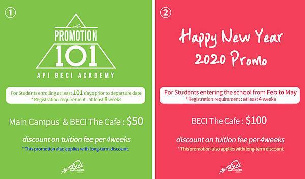 APIBECI PROMO 2020.jpg