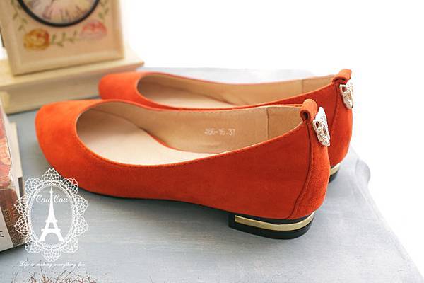 紅鞋-5