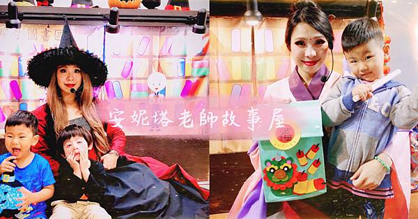 %E6%9C%AA%E5%91%BD%E5%90%8D