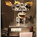 7.1_MIT Museum 2.JPG