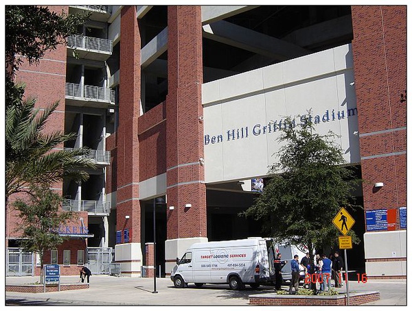 4_1_Ben Hill Griffin Stadium.JPG