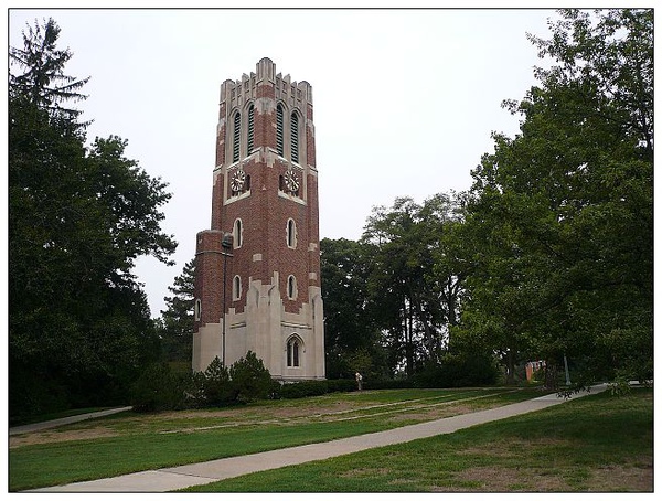 2_1_比爾門塔Beaumont Tower.JPG