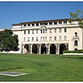 2_1_貝克曼學會  Beckman Institute.jpg