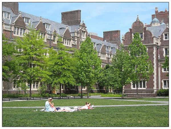 9_2_Quadrangle 2.JPG 9_2_Quadrangle 2.JPG