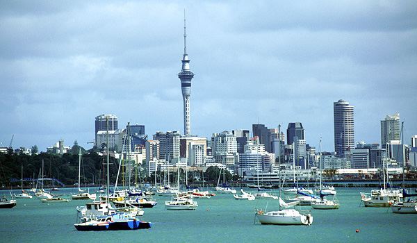 4.Auckland_New Zealand.jpg