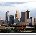 025_minneapolis_MN.jpg