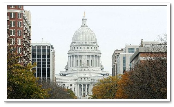 004_madison_WI.jpg