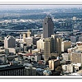 001_san_antonio_texas.jpg