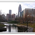 008_omaha_nebraska.jpg