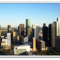 009_houston_texas.jpg