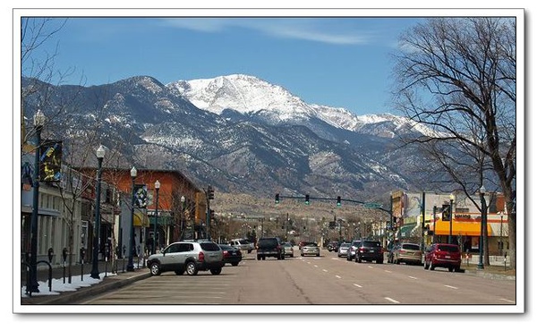 024_colorado_springs.jpg