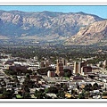 031_ogden_utah.jpg