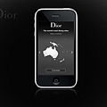 DIOR_Phone_04DIVESPOT-01.jpg