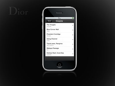 DIOR_Phone_04DIVESPOT-02.jpg