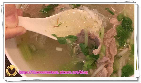 2014-02-28 12.42.30_副本.jpg