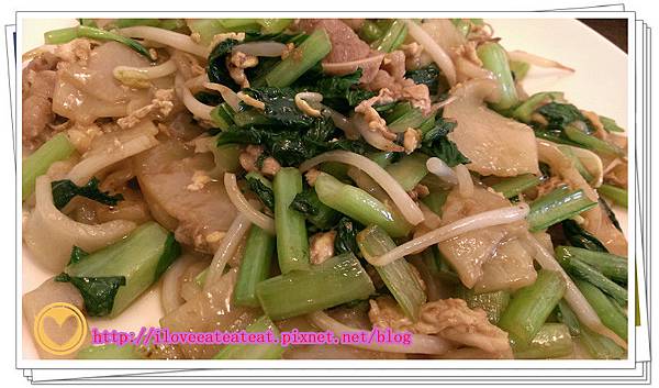 2014-02-28 12.45.52_副本.jpg