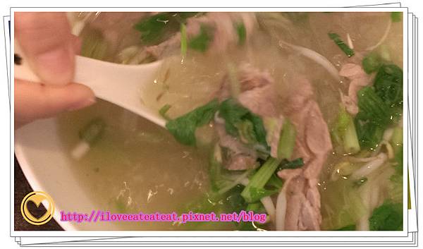 2014-02-28 12.42.28_副本.jpg