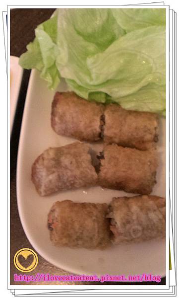 2014-02-28 12.41.58_副本.jpg