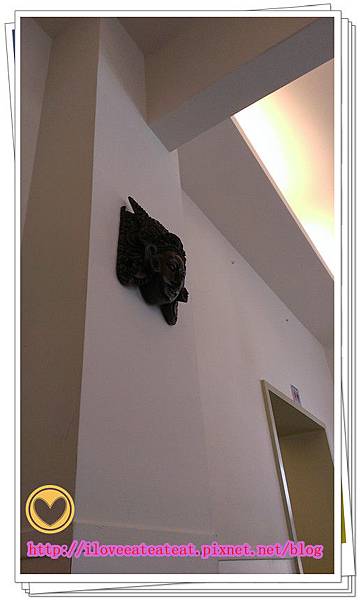 2014-02-28 12.39.19_副本.jpg