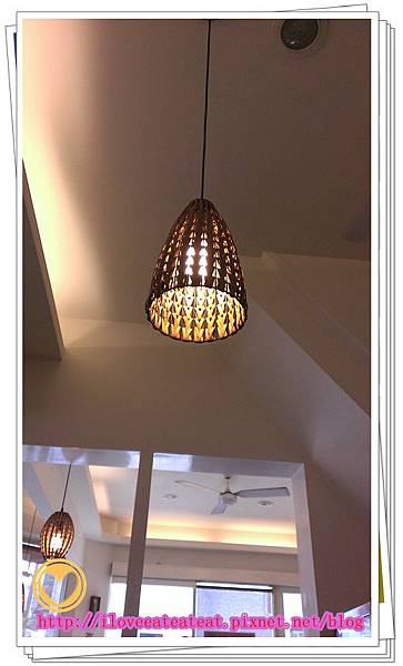 2014-02-28 12.38.08_副本.jpg