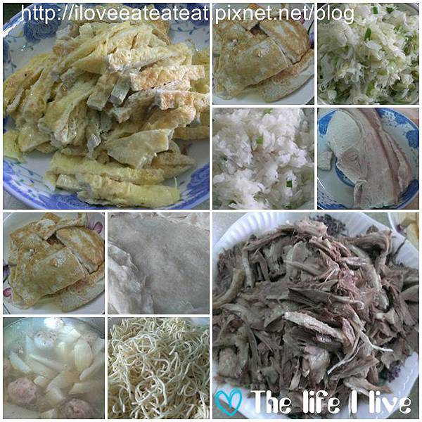 春捲.jpg 春捲.jpg