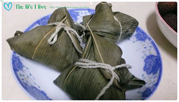 2014-06-02 23.26.55 2014-06-02 23.26.55