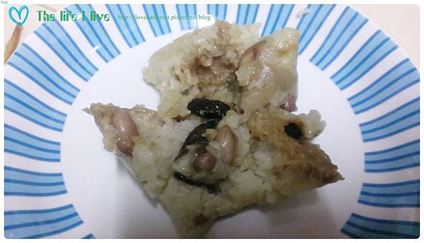 2014-06-02 23.30.49 2014-06-02 23.30.49