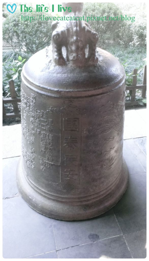 寒山寺IMAG3423.jpg