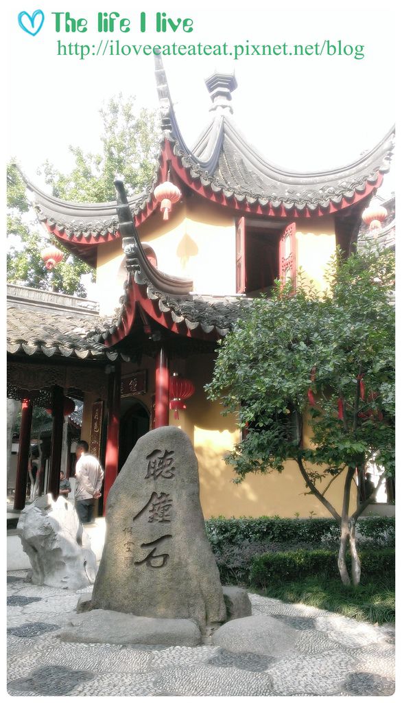 寒山寺IMAG3427.jpg