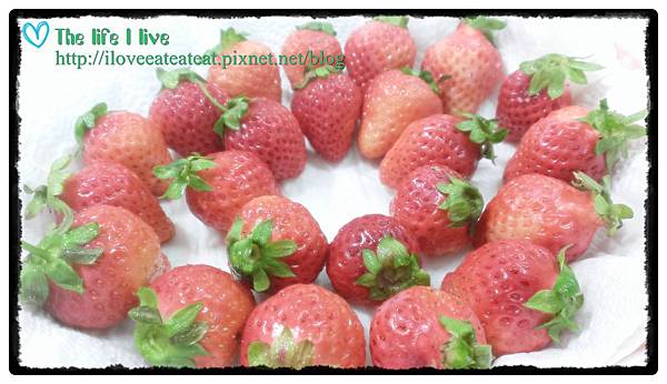 草莓巧克力8.jpg