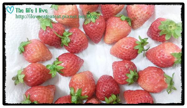草莓巧克力10.jpg