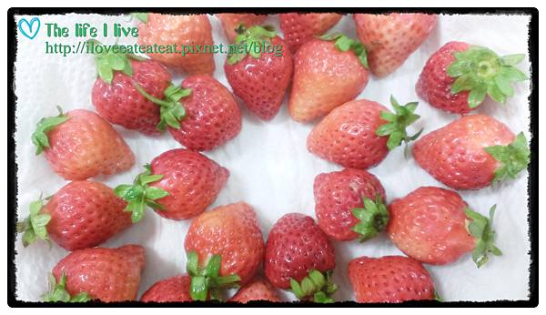 草莓巧克力11.jpg