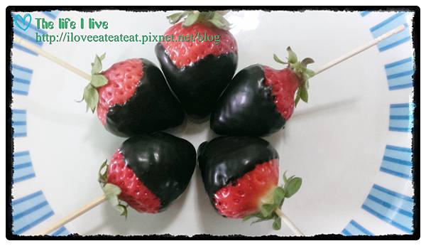 草莓巧克力25.jpg