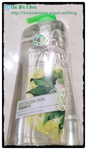 Herbal Essences 100%天然草本精油4.jpg