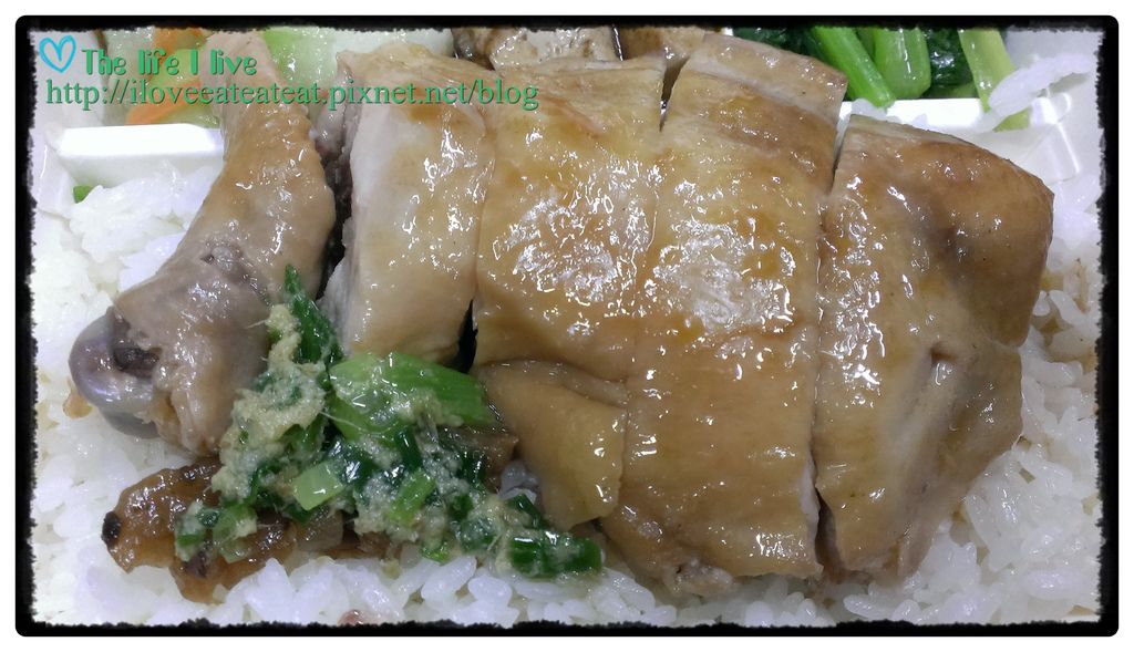 食記 嘉義 強記燒臘 The Life I Live Sophia的小宇宙 痞客邦