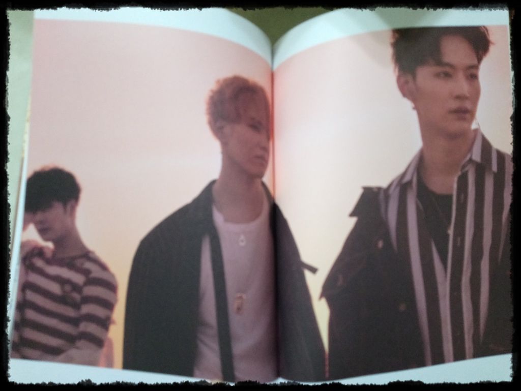 GOT7 《7 fro 7》 043.jpg