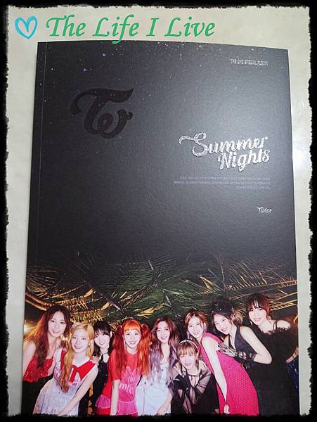 TWICE Dance The Night Away 004.jpg