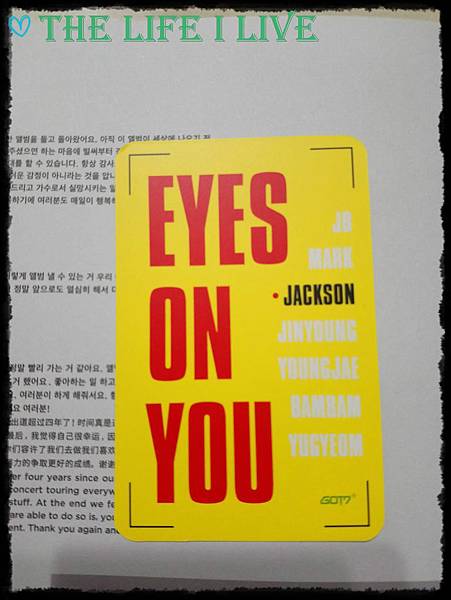 EYES ON YOU 108.jpg