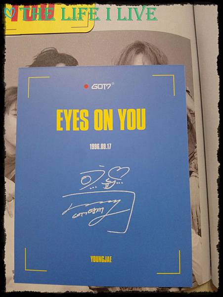 EYES ON YOU 107.jpg