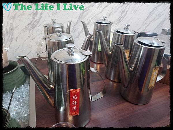 五鮮級平價鍋物 004.jpg