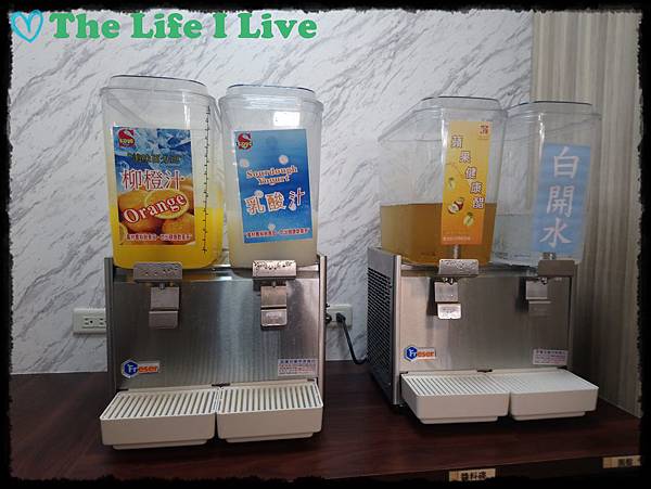 五鮮級平價鍋物 003.jpg